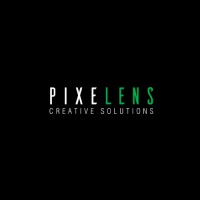 Pixelens Creative Solutions logo - Similar company to Agm Communications, Inc.