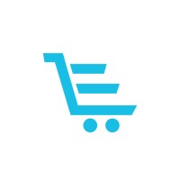 Expancio logo - Similar company to Advanced Wireless, Inc