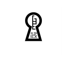 TheFlipside logo - Similar company to Ncp Car