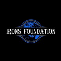 Irons Foundation logo - Similar company to Yoton Yo Studios, Inc.