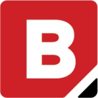 Bayswater Radiators logo - Similar company to Digga West
