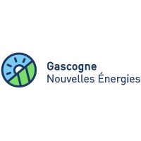 Gascogne Nouvelles Energies logo - Similar company to Sem Énergie