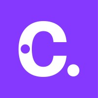 Closflow AI logo - Similar company to Ialaboral