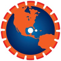 Diamond Blade Planet logo - Similar company to Diamond Blade Warehouse