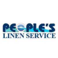 Peoples Linen Rental