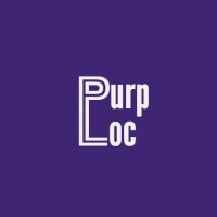 PurpLoc logo - Similar company to Pasif Gelir