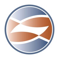 Northwest Mechanical Group logo - Similar company to Naico Engineered Systems