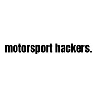 motorsport hackers. logo - Similar company to Racestaff.Com