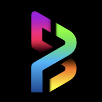 Picca Studios logo - Similar company to Grafički Studio