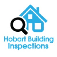 Hobart Building Inspections logo - Similar company to Construction 4U - Hobart Builder