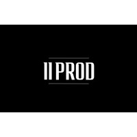 11 PROD logo - Similar company to C_Events