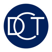 DCT Global Ltd. logo - Similar company to Cloudtown Brands