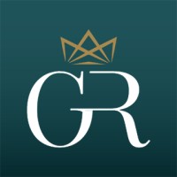 Grand Reliable logo - Similar company to Smart Tracing