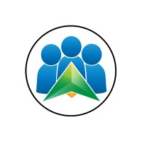 DKB Industries logo - Similar company to Protalus