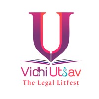 VidhiUtsav logo - Similar company to Constitution Club Of India