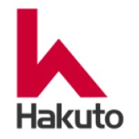 Hakuto Enterprises logo - Similar company to First Point Trade