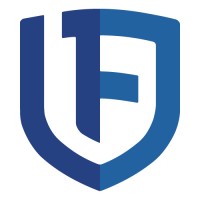 First Advice Solutions logo - Similar company to Planfast Paraplanning