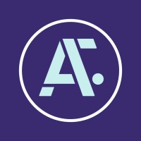 Ali Family Lawyers logo - Similar company to Murray Chambers Wa