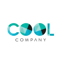 Cool Company Sp. z o. o. logo - Similar company to Icon S.A