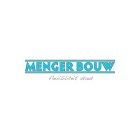 Menger Bouw