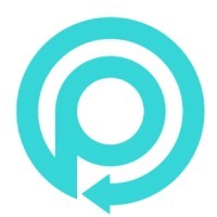 Passport365USA logo - Similar company to Pdplay