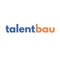 Talentbau logo - Similar company to Opto Diode Corp. An Itw Company