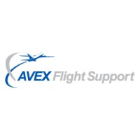 Avex Flight Support
