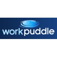WorkPuddle logo - Similar company to Kenko Healthcare Solutions
