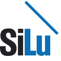 Baugenossenschaft SILU logo - Similar company to Allgemeine Baugenossenschaft Zürich (Abz)