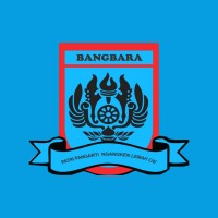 Bangbara Unpad logo - Similar company to Bangbara Unpad