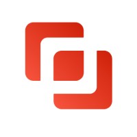 Legal Collectors BV logo - Similar company to Invictus Security Surveillance Bv