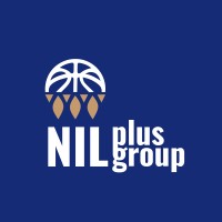 NIL Plus Group logo - Similar company to Athlete Plus