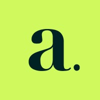 Aware Digital logo - Similar company to Deploy Ecommerce