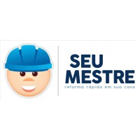 SEU MESTRE logo - Similar company to Atilho - Narrativas Espaciais