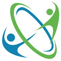 SVAAPTA IT-ALLY SOLUTIONS Pvt Ltd logo - Similar company to Ao Software Solution