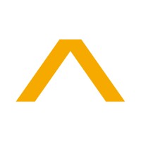 Invicta Engenharia logo - Similar company to Engenium- Empresa Júnior De Engenharia Civil