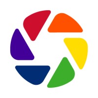 Photography by Catherine (Arden Consulting, LLC dba) logo - Similar company to Medium Phormat