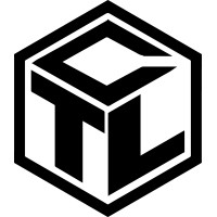 Top Listing Creative logo - Similar company to Orchidix