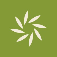 Nuenta Ltd logo - Similar company to Ecoforest Ireland