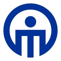 Mitra Anugrah Gemilang logo - Similar company to Pt Mitra Anugrah Gemilang
