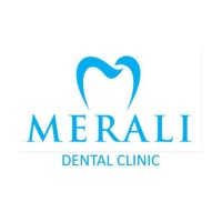 Merali Dental Clinic