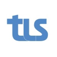 Alimentos Todos Los Santos SpA logo - Similar company to Food Innovation Group