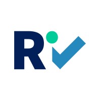 RFP FOR THE WIN logo - Similar company to Airfp.Io