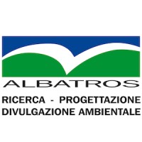 Albatros logo - Similar company to Pharmabiotix