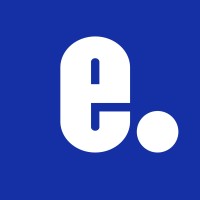 economo.ro logo - Similar company to Aggregation Technologies