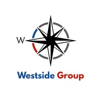 Westside Group logo - Similar company to Secure State