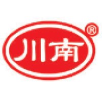 四川省川南酿造有限公司