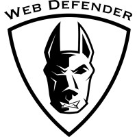 Wp Web Defender
