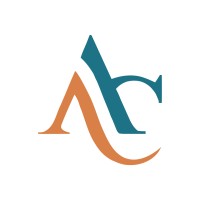 AMCEG logo - Similar company to First Technology, Inc.