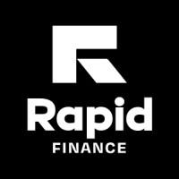 Rapid Finance logo - Similar company to Balboa Capital